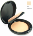 /album/base-creme-e-po/porcelain-107-png1/